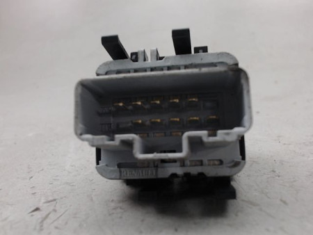 COMMANDE LEVE-GLACE PORTE AVG RENAULT CLIO