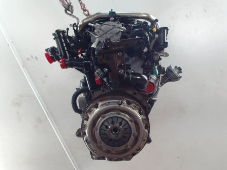 MOTEUR DIESEL PEUGEOT 308 2.0 HDi