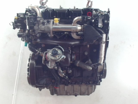 MOTEUR DIESEL PEUGEOT 308 2.0 HDi
