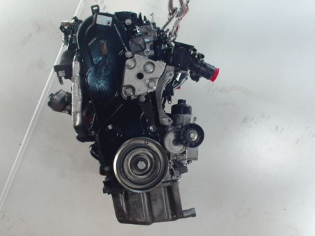 MOTEUR DIESEL PEUGEOT 308 2.0 HDi