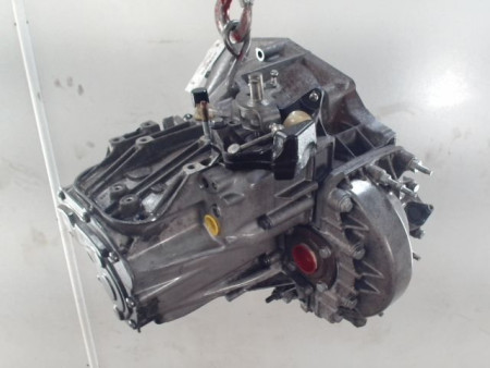 BOITE A VITESSE MECANIQUE PEUGEOT 308 2.0 HDi
