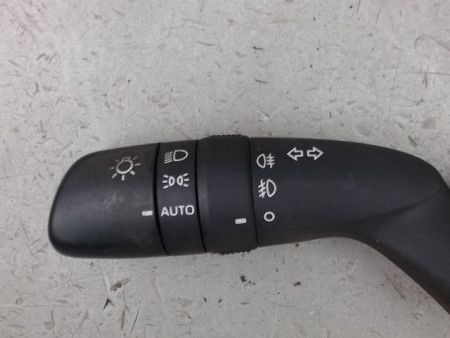 COMMANDE CLIGNOTANT TOYOTA COROLLA