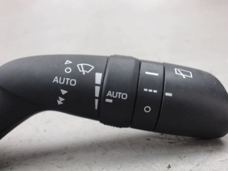 COMMANDE ESSUIE GLACE TOYOTA COROLLA