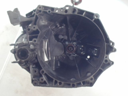 BOITE A VITESSE MECANIQUE CITROEN C4 1.6 HDi 90