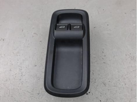 COMMANDE LEVE-GLACE PORTE AVG FORD FIESTA