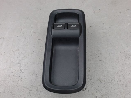 COMMANDE LEVE-GLACE PORTE AVG FORD FIESTA