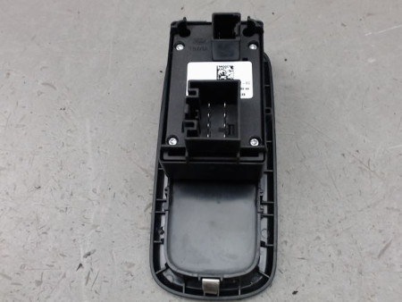 COMMANDE LEVE-GLACE PORTE AVG FORD FIESTA