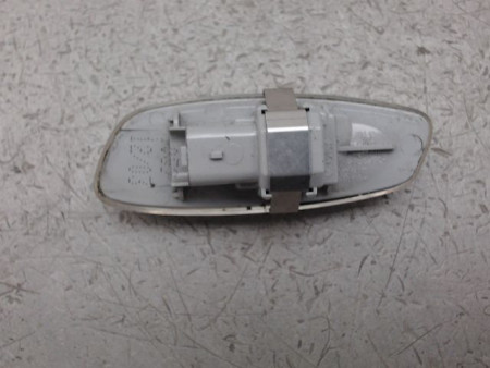 REPETITEUR RETROVISEUR DROIT CITROEN C4