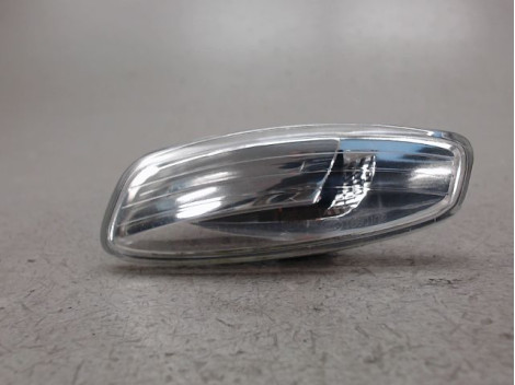 REPETITEUR RETROVISEUR GAUCHE CITROEN C4
