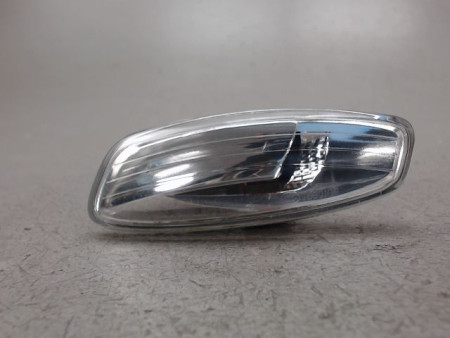 REPETITEUR RETROVISEUR GAUCHE CITROEN C4