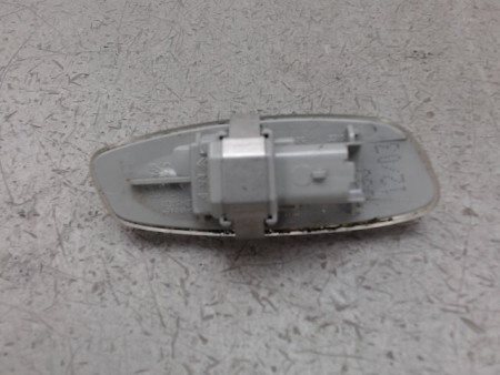 REPETITEUR RETROVISEUR GAUCHE CITROEN C4