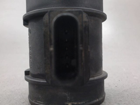 DEBITMETRE AIR OPEL ZAFIRA