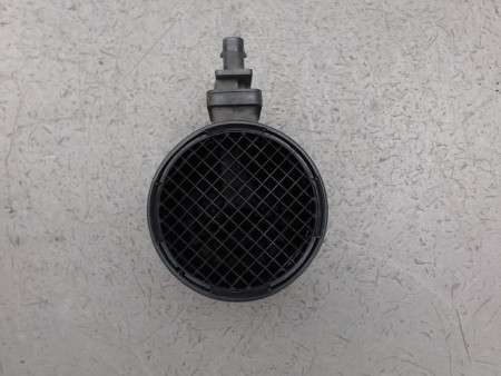 DEBITMETRE AIR OPEL ZAFIRA