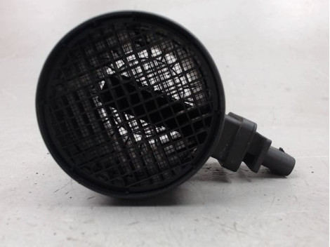 DEBITMETRE AIR OPEL ZAFIRA