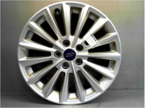 JANTE ALUMINIUM FORD FOCUS III PH2 11-16