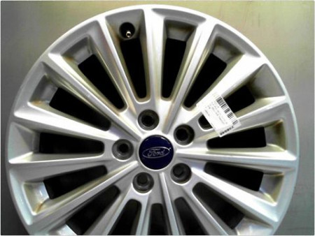 JANTE ALUMINIUM FORD FOCUS III PH2 11-16