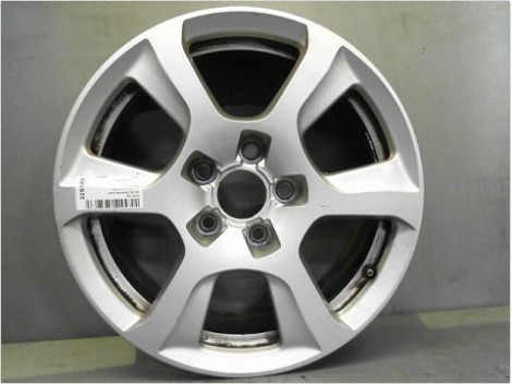 JANTE ALUMINIUM AUDI A4 2004-2008