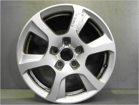 JANTE ALUMINIUM AUDI A4 2004-2008