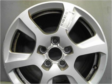 JANTE ALUMINIUM AUDI A4 2004-2008