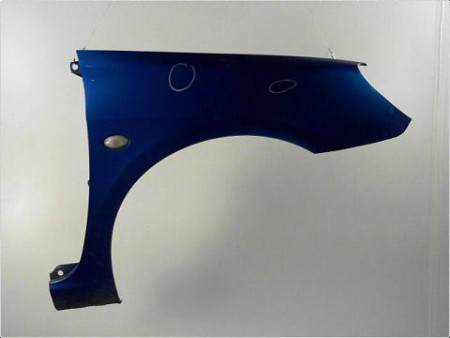 AILE AVANT DROIT PEUGEOT 307 2001-2005
