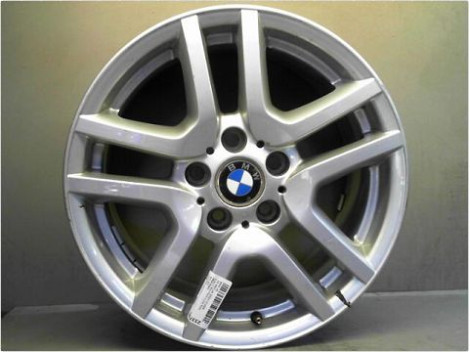 JANTE ALUMINIUM BMW X5 (E53) 2000-2006