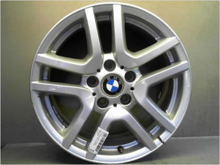 JANTE ALUMINIUM BMW X5 (E53) 2000-2006
