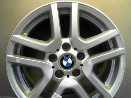 JANTE ALUMINIUM BMW X5 (E53) 2000-2006