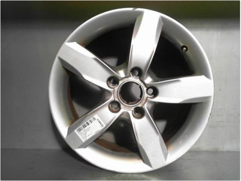 JANTE ALUMINIUM SEAT LEON II 05-09