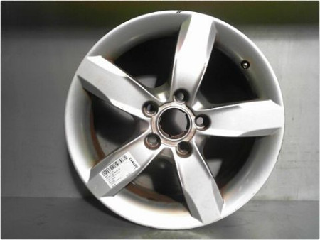 JANTE ALUMINIUM SEAT LEON II 05-09
