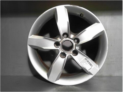 JANTE ALUMINIUM SEAT LEON II 05-09
