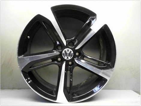 JANTE ALUMINIUM VOLKSWAGEN SCIROCCO III 2008-2014