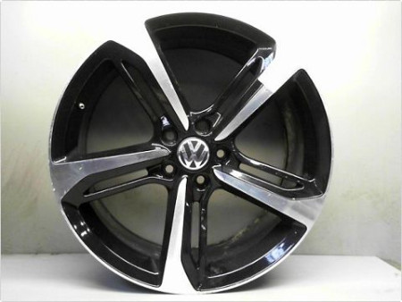 JANTE ALUMINIUM VOLKSWAGEN SCIROCCO III 2008-2014