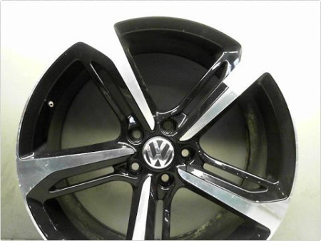 JANTE ALUMINIUM VOLKSWAGEN SCIROCCO III 2008-2014