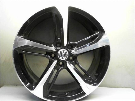 JANTE ALUMINIUM VOLKSWAGEN SCIROCCO III 2008-2014