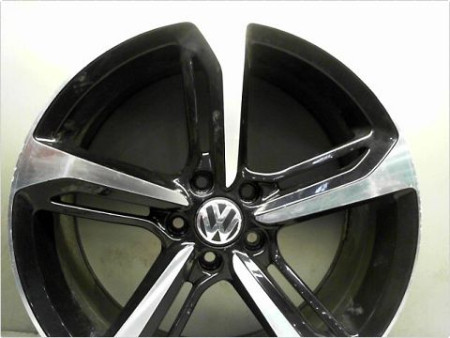 JANTE ALUMINIUM VOLKSWAGEN SCIROCCO III 2008-2014