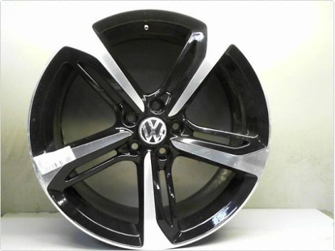 JANTE ALUMINIUM VOLKSWAGEN SCIROCCO III 2008-2014