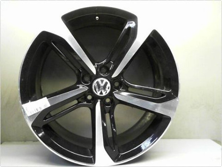 JANTE ALUMINIUM VOLKSWAGEN SCIROCCO III 2008-2014