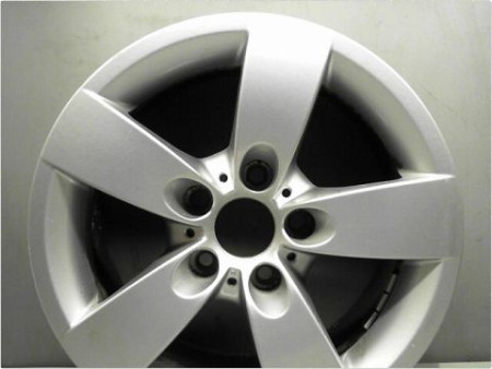 JANTE ALUMINIUM BMW SERIE 5 (E60) 3.07-2009