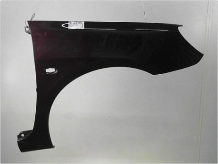 AILE AVANT DROIT PEUGEOT 307 2001-2005