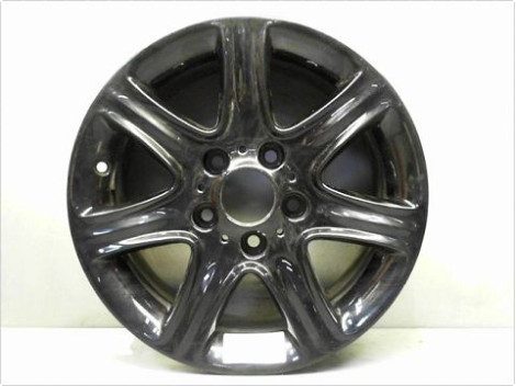JANTE ALUMINIUM BMW SERIE 1 (F20/F21) 11-15