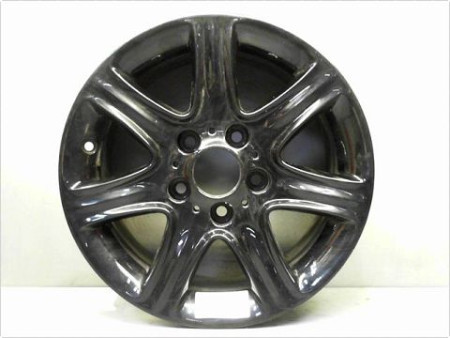 JANTE ALUMINIUM BMW SERIE 1 (F20/F21) 11-15