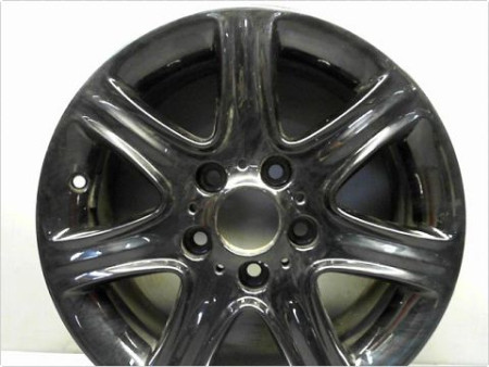 JANTE ALUMINIUM BMW SERIE 1 (F20/F21) 11-15