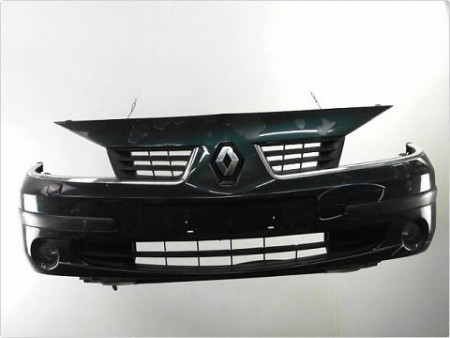 PARE-CHOC AVANT RENAULT LAGUNA II ESTATE 2005-2007