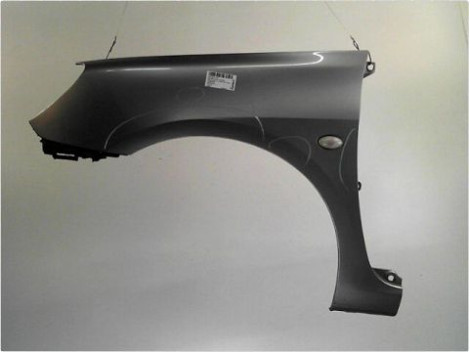 AILE AVANT GAUCHE PEUGEOT 307 2001-2005
