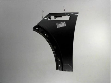 AILE AVANT GAUCHE MINI MINI 2001-2004