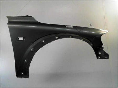 AILE AVANT DROIT VOLVO XC70 2004-2007