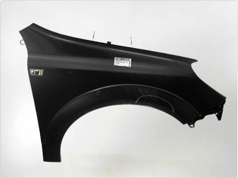 AILE AVANT DROIT OPEL ASTRA (H) 2007-2010