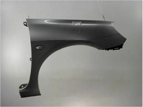 AILE AVANT DROIT PEUGEOT 307 2001-2005