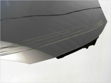AILE AVANT DROIT PEUGEOT 307 2001-2005