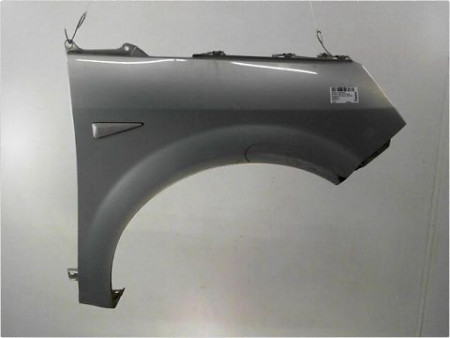 AILE AVANT DROIT RENAULT SCENIC II PH1 02-06